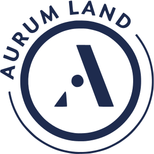 Aurum Icon